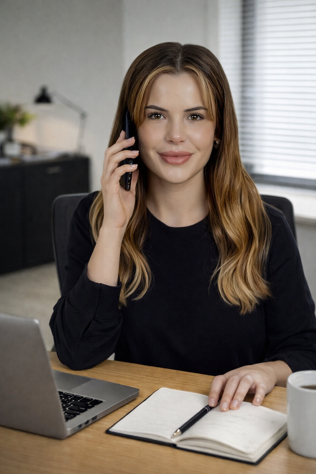 Melike Erbaş – Yazılım Geliştirici ve Bilgisayar Mühendisi